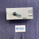 ITE / SIEMENS V7E3603 100A 600V FUSED PANELBOARD SWITCH