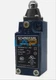 1pc NEW FOR Schmersal Limit Switch TR235-11Z-M20 TR 235-11Z-M20
