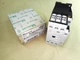 MOELLER DILM25-10(RDC24) 24VDC contactor (NIB)