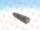 BALLUFF BOS-S50-PL-5-C01-PP / BOSS50PL5C01PP (USED)