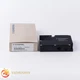 1 Piece New SCHMERSAL AZM161SK-24RKA-024-M16 Safety Door Switch Lock -