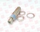 RADWELL VERIFIED SUBSTITUTE E57-18GU08-G1DB-SUB / E5718GU08G1DBSUB (BRAND NEW)