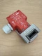 Allen Bradley Guard Master 440K-T11339 Trojan 5-GD2 Safety Switch