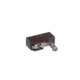 1PK HONEYWELL MICROSWITCH BZ-2RW826-A2 Basic Switch, Large Premium, Roller