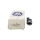 GENERAL ELECTRIC CR104B221 NSMP