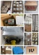 EUCHNER NZ2VZ-2131E-8C-GMMF  safety switch