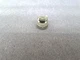 New, Amphenol, M85049/38S13W, CONN CABLE CLAMP SZ 13 OLIVE
