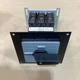 P3-100 Klockner Moeller Disconnect Switch 100A 600v