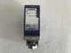 New XMLA160D2S11 Telemecanique Schneider Nautilus Pressure Switch Fast Ship