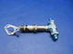 Cessna 421 ITT Neo-Dyn Pressure Switch 28v P/N 9910287-8 CORE (0326-153)