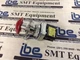NEW REES Padlock Block - 40102-102 w/Warranty