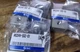 1PC NEW SMC VK334V-5DZ-01 Solenoid Valve VK334V5DZ01