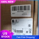 1PC Free shipping NEW Allen-Bradley 440E-A13082 1 Year warranty