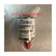 MKS 51C11TCA2BA002 New Vacuum Pressure Sensor