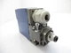 XMLA020A2S11  Telemecanique NAUTILUS  PRESSURE SWITCH