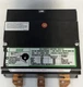 ASCO 9200301003000 100A 3-POLE 920 REMOTE CONTROL SWITCH 110-120V COIL 50-60HZ