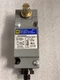 ----NEW---SCHNEIDER ELECTRIC SQUARE D 9007AEQ4090