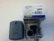 SQUARE D 9013FSG2J24, PRESSURE SWITCH, PUMPTROL, 40/60PSI