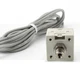 SMC ISE30A-01-N-L Pressure Switch New