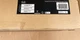 Cisco SG300-52 52-Port Gigabit Managed Switch SRW2048-K9 V03