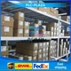 1pc NEW BALLUFF Limit Switch BNS 819-B02-R08-40-11 Fast Delivery