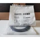 1PCS New Aventics R412022869 magnetic switch #iw