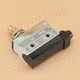 New AZ7310 AZ-7310 For PANASONIC ML Limit Switch Free Shipping