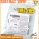 1PC FOR NEW SICK RE13-SAC Non-Contact Safety Switches Give Free Transportation