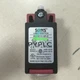 1PCS  SUNS SND4111-SP-C   limit switch