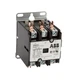 DP40C3P-F ABB 3-Pole 40A Definite Purpose Contactor 24VAC-Coil NEW
