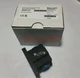 1PC New BALLUFF Limit Switch BNS 819-B02-D08-46-3B BNS01P7