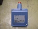 Omega PSW-118 Pressure Switch [4*W-24.1]
