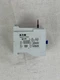 C306DN3B Eaton Relay, Thermal Overload, 32Amp, Freedom Series