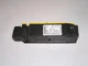SIEMENS 3SE5-322-0SB21 SWITCH used 