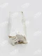 Gems Sensors LS-1755 Level Switch Vertical Float Liquid Sensor 01755
