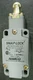 Namco EA530-15701 Limit Switch