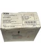 New Genuine ABB OT16E3 Disconnector Switch **SALE**