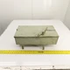 Federal Pacific SP1336 30A 3-P Fusible Plug-In Bus Switch 600V 20HP (Incomplete)