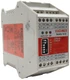 CES-A-AEA-04B, EUCHNER, 072000