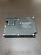 Schmersal AZM-161CC-12/12rka-024 Solenoid Locking Keyed Interlock Switch  c253