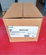 NEW IN BOX EATON HEAVY DUTY SAFETY SWITCH DH361FGK 30 AMP 600 VAC 20 HP 3-POLE