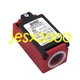 1PC new SUNS limit switch SND4111-SP-C new original elevator #LM