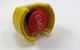 Idec HW-G01, HW-F01 w/ Emergency-Stop