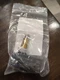 Omron Z-15Gq22-B7-K Snap Action Switch, Panel Mount, Plunger, Roller Actuator,