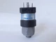 Festo PEV-1/4A-SW27-B-OD Pressure Switch 175252 15-145PSI 250VAC/DC