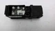 Euchner Gmbh NP1-648AS-M Safety Switch