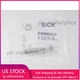 SICK VL12-2N430  VL122N430 ! NEW !