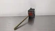 ABB OT16E3 Disconnect Switch 16A 600VAC 16A 3 Pole 6" Shaft