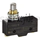 Z-15GQ-B OMRON 10PCS/New In Box  Limit Switch