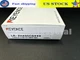Keyence LR-ZH490CB Distance laser sensor Self-contained CMOS US Free TAX